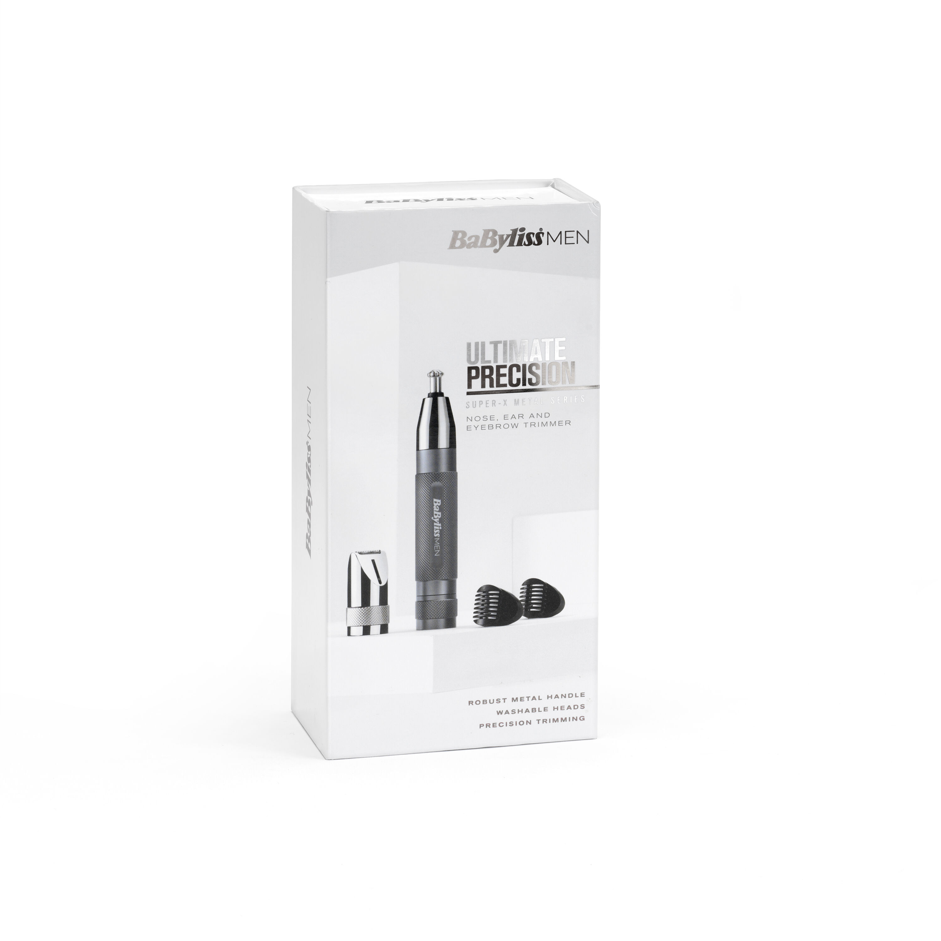 Packaging